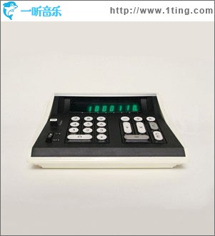 PROTOSCIENCE