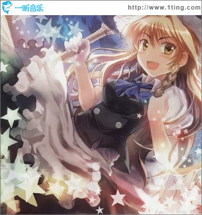 東方合体ゲンソウオー1.5