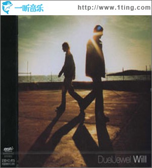 Will