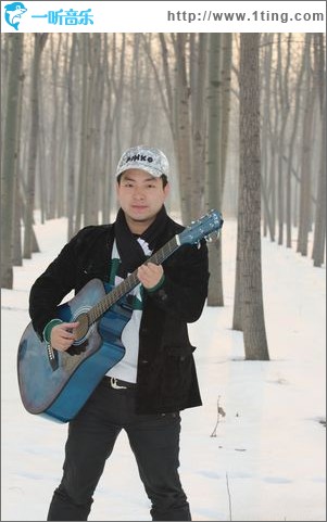 我们是中国人