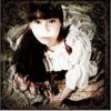 今井麻美 シャングリラ 试听
