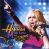 Miley Cyrus Gonna Get This (feat. Iyaz) 势在必行 [与英属维京群岛动感歌手Iyaz合唱曲] 试听