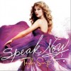 Taylor Swift The Story Of Us (US Version) 试听