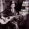 Robert Johnson Kindhearted Woman Blues (take 1) 试听