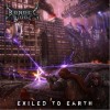 Exiled to Earth