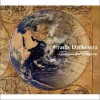 Cradle Orchestra Don't Wake Me Up feat. SPEECH 试听
