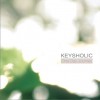 Keysholic 하루 여행 试听
