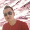火柴(单曲)