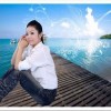 王馨 如果你没有遇见我 试听