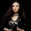 亚洲美(单曲)