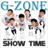 2辑 - Show Time (Single)