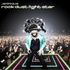 Jamiroquai Blue Skies 试听