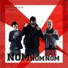 Love Emotion (Single)
