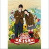 韩国影视原声 KissKissKiss – Pink Toniq 试听