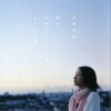 马场俊英 私を必要としてくれる人がいます 试听