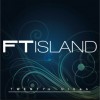 FT Island 슬픈 언약식 试听