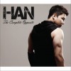 The Complete Opposite (Single)