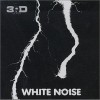 White Noise Love Without Sound 试听