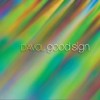 Davol Scarborough Days 试听