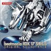 游戏音乐 DOMINION 试听