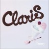 ClariS irony -TV Mix- 试听