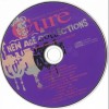 日本杂锦合辑 JILLS BLUE ROSES - 鼓動 试听