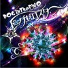 DOG in The パラレルワールドオーケストラ アルトラ。 试听