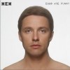 Mew Comforting Sounds 试听