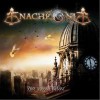 Anachronia You Were Wrong Part 2 试听