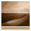 Brian Eno Emerald and Stone 试听