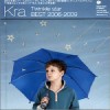 Kra 時の列車 试听