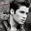 Joe McElderry Ambitions 试听