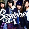 渡り廊下走り隊(AKB48 ) 君について(歌：MINT) 试听
