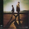 Duel Jewel Lair Game 试听