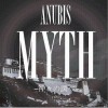 ANUBIS prologue〜黒き陰謀〜王女の願い〜永き戦乱の幕開け〜（inst） 试听