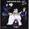 メガマソ MEMORIES 试听