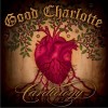 Good Charlotte Introduction to Cardiology 试听