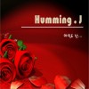 Humming.J 열쇠 试听