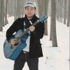 欧阳大龙 奥运2008 试听