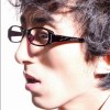 田宇哲 天使的梦想 试听