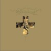 John Zorn Seven Sigils 试听