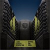 Pure Reason Revolution Black Mourning 试听