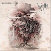 kannivalism adore 试听