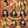 少女时代 훗(Hoot) 试听
