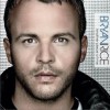 Bryan Rice Breathing 试听