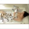 Lydia 못살겠어(Inst.) 试听