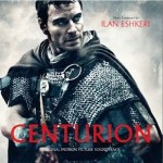 百夫长 Centurion