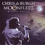 Moonfleet & Other Stories详情