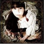 シャングリラ (Single)详情