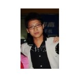 如果你要走(单曲)详情